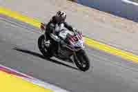 May-2024;motorbikes;no-limits;peter-wileman-photography;portimao;portugal;trackday-digital-images